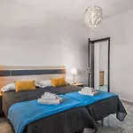 Casa Paraiso San Bartolomé