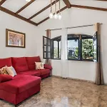Casa Paraiso 度假居 San Bartolomé