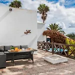 Casa Paraiso *
