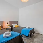 Casa Paraiso Дом отдыха