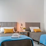 Дом отдыха Casa Paraiso