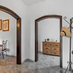 Casa Paraiso