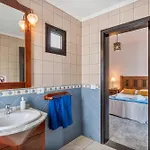 Casa Paraiso Holiday home