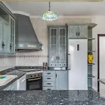 Casa Paraiso 度假居 *
