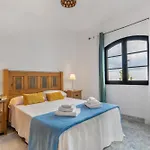 Casa Paraiso 度假居 *