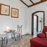 度假居 Casa Paraiso San Bartolomé