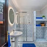 度假居 Casa Paraiso *