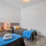Casa Paraiso * San Bartolomé