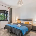 Casa de Férias Casa Paraiso