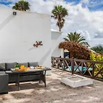 Casa de Férias Casa Paraiso *
