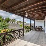 度假居 Casa Paraiso *