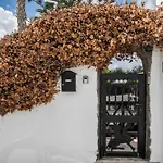 Casa Paraiso 度假居 San Bartolomé